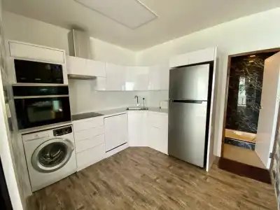 Absolute Beachfront Resort - 22