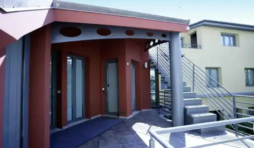 Residence Select Executive - 7