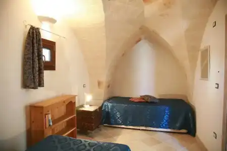 Il Casolare degli Ulivi - 63