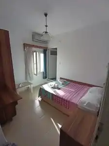 Pay Otel - 18