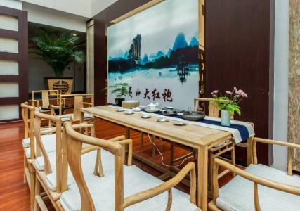 SciTechˑChina NARADA - 22