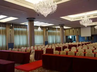 MH Ipoh - 15