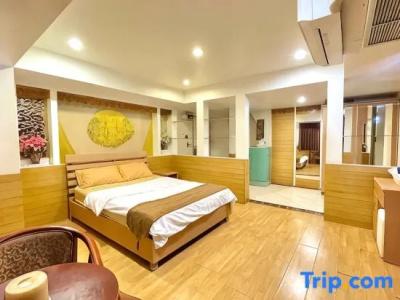 Rangsit Grand Condo - 82