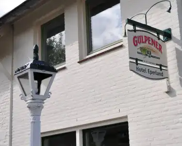 Eperland - 0