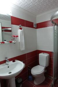 Sirkeci Emek - 9