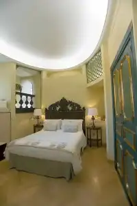 Royal Suite Trinità dei Monti - 191