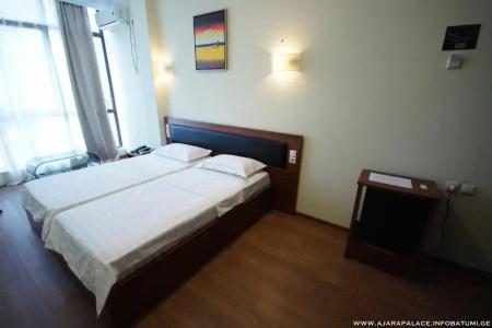 Ajara Palace - 20