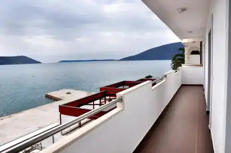 Guest House Savina - 7