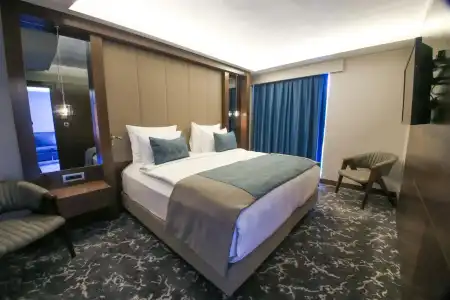 Aymira & Spa - 2