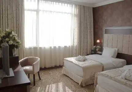 Elite Dragos - 4