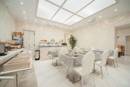 Maison Tritone - 9