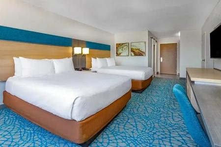 Holiday Inn Resort Kissimmee by the Parks - 72