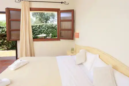 Alghero Resort Country - 13