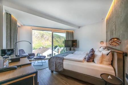 Moselromantik Kessler Meyer - 4