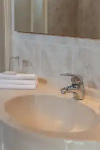 hoteltiffany - 11