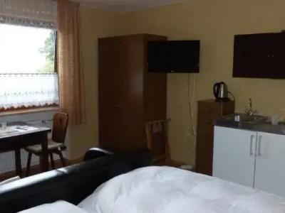 Pension Schöpke - 24