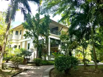 Baan Khaolak Beach Resort (SHA Plus+) - 109