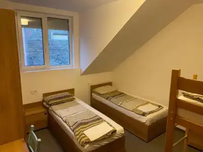 Hostel Terasa - 13