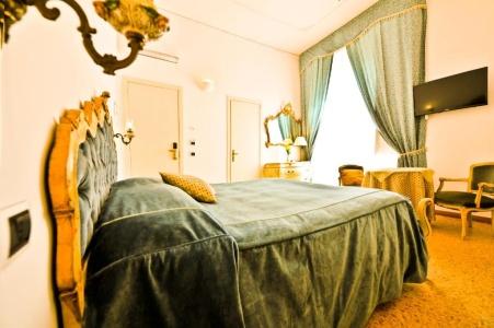 Residenza Sole - Guest House - 34