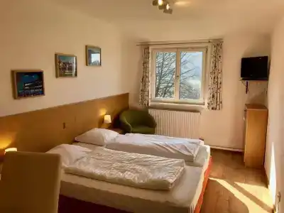 Schöne Aussicht - 30