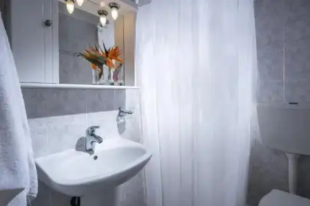Villa Sonia - 95