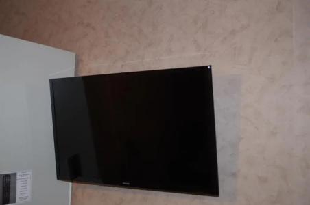 The Originals City, Hôtel le Savoy, Caen - 81