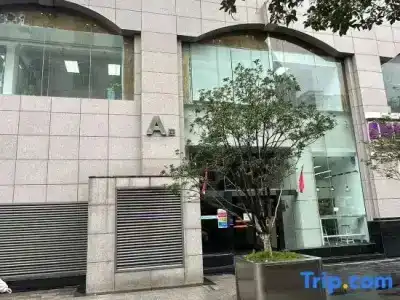 Tenho - 12