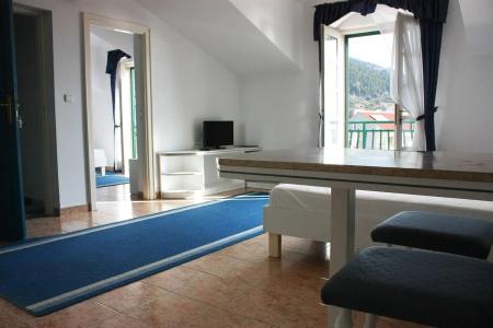 Apartman Ivana - 9
