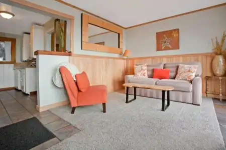 Agate Beach Motel - 45
