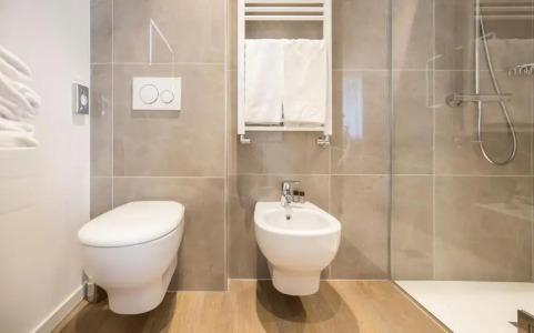 Holiday IV Gardan - 30