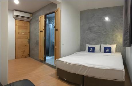 Us Hostel Samui - 32