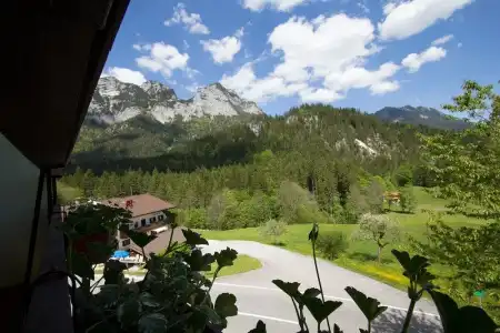 AlpenBeslhof - 25