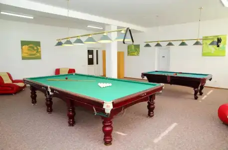 Issyk-kul Royal beach Sector B house 10 - 9