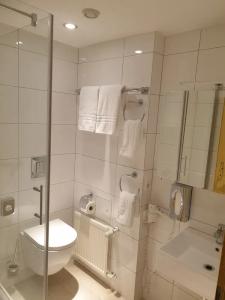 Waldblick BSR Restaurant - 196