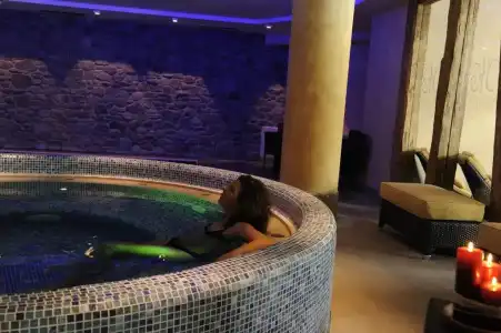 Cerana Relax - 21