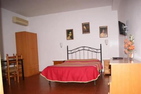 Hostal Alcazar I - 40
