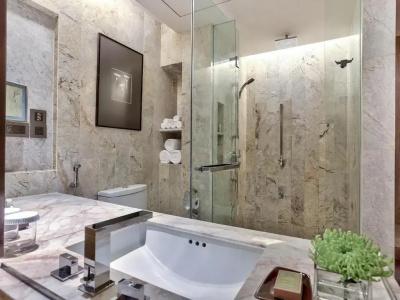 DoubleTree by Hilton Sukhumvit - 41