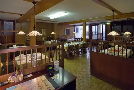 Schütz - 11