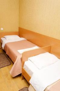 Tashir Mini-hotel - 52