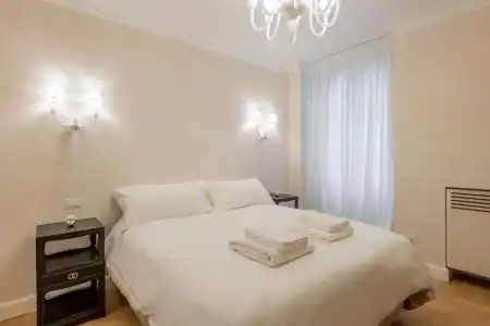 Milan Royal Suites - Brera - 107