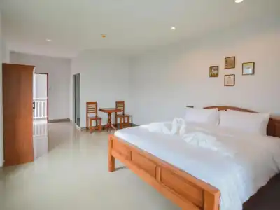 Baan Yokmhanee - 26