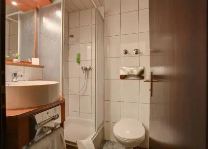 Centro Blankenburg by INA - 54