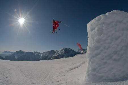 Corso am Graben - 20