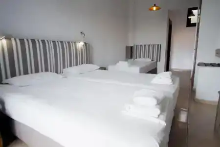 Villa Kalliopi - 38