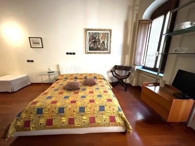 La Corte Del Re - 37