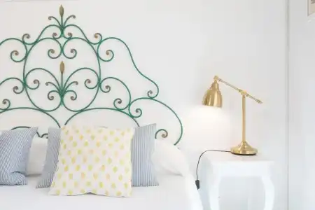 B&B Piazza Fratti - 55