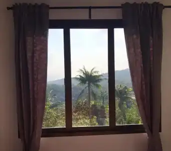 New Pop Villas, Koh Tao - 20