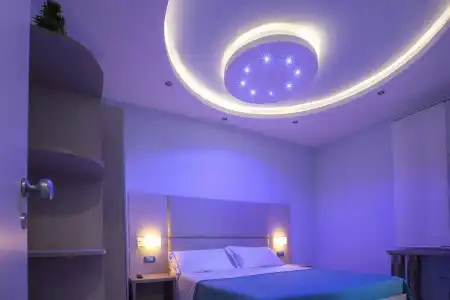 B&B Degli Aranci - 13