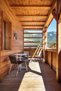 Artnatur Dolomites - 33