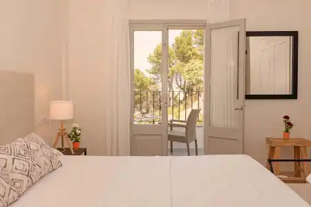 Boutique Oriola - 30